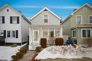 16 Steiner Pl, North Plainfield, NJ 07060 - Photo 1