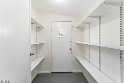 16 Steiner Pl, North Plainfield, NJ 07060 - Photo 19