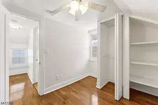 16 Steiner Pl, North Plainfield, NJ 07060 - Photo 21