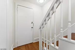 16 Steiner Pl, North Plainfield, NJ 07060 - Photo 5