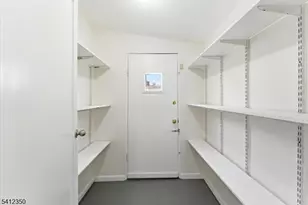 16 Steiner Pl, North Plainfield, NJ 07060 - Photo 17