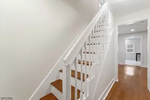 16 Steiner Pl, North Plainfield, NJ 07060 - Photo 17