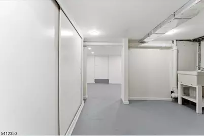 16 Steiner Pl, North Plainfield, NJ 07060 - Photo 27