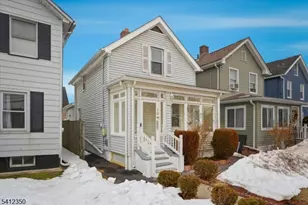 16 Steiner Pl, North Plainfield, NJ 07060 - Photo 1