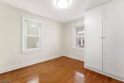 16 Steiner Pl, North Plainfield, NJ 07060 - Photo 7