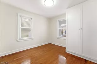 16 Steiner Pl, North Plainfield, NJ 07060 - Photo 7