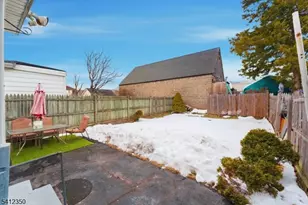 16 Steiner Pl, North Plainfield, NJ 07060 - Photo 31