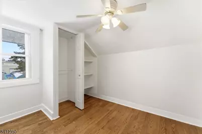 16 Steiner Pl, North Plainfield, NJ 07060 - Photo 21