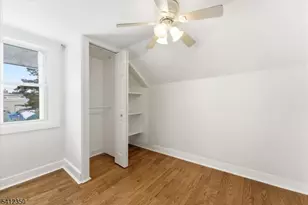 16 Steiner Pl, North Plainfield, NJ 07060 - Photo 21