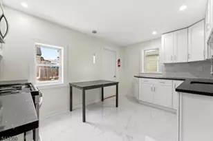 16 Steiner Pl, North Plainfield, NJ 07060 - Photo 15