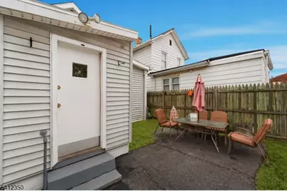 16 Steiner Pl, North Plainfield, NJ 07060 - Photo 31