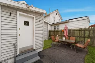 16 Steiner Pl, North Plainfield, NJ 07060 - Photo 31