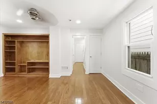 16 Steiner Pl, North Plainfield, NJ 07060 - Photo 7