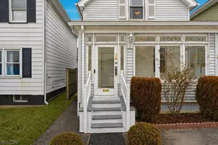 16 Steiner Pl, North Plainfield, NJ 07060 - Photo 7