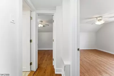 16 Steiner Pl, North Plainfield, NJ 07060 - Photo 19