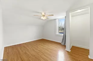 16 Steiner Pl, North Plainfield, NJ 07060 - Photo 19