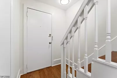 16 Steiner Pl, North Plainfield, NJ 07060 - Photo 5