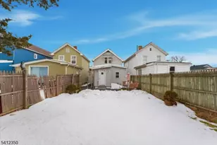 16 Steiner Pl, North Plainfield, NJ 07060 - Photo 33