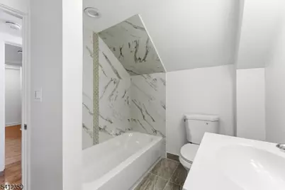 16 Steiner Pl, North Plainfield, NJ 07060 - Photo 23