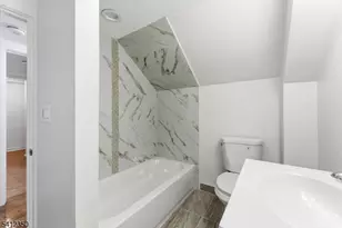 16 Steiner Pl, North Plainfield, NJ 07060 - Photo 23