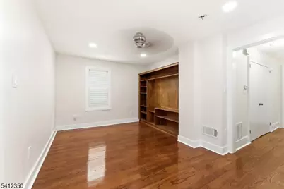 16 Steiner Pl, North Plainfield, NJ 07060 - Photo 13