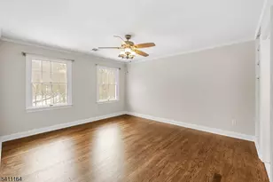 32 4 Bridges Rd, Chester, NJ 07930 - Photo 33