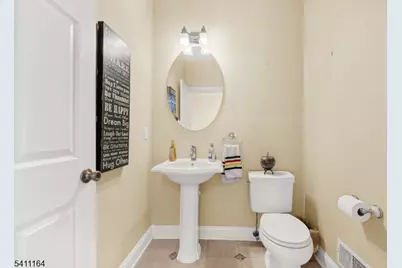 32 Four Bridges Rd, Chester, NJ 07930 - Photo 41