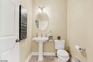 32 4 Bridges Rd, Chester, NJ 07930 - Photo 41