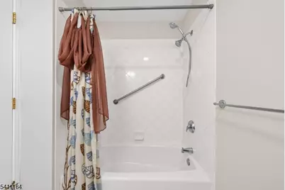 32 Four Bridges Rd, Chester, NJ 07930 - Photo 35