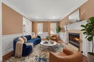 32 4 Bridges Rd, Chester, NJ 07930 - Photo 19