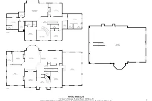 32 4 Bridges Rd, Chester, NJ 07930 - Photo 49