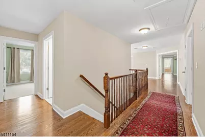 32 Four Bridges Rd, Chester, NJ 07930 - Photo 37