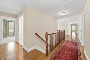 32 4 Bridges Rd, Chester, NJ 07930 - Photo 37