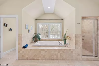 32 Four Bridges Rd, Chester, NJ 07930 - Photo 29