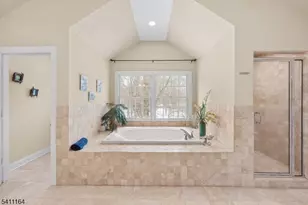 32 4 Bridges Rd, Chester, NJ 07930 - Photo 29