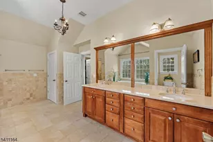 32 4 Bridges Rd, Chester, NJ 07930 - Photo 27