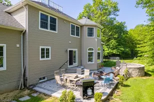 32 4 Bridges Rd, Chester, NJ 07930 - Photo 47