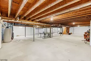 32 4 Bridges Rd, Chester, NJ 07930 - Photo 43