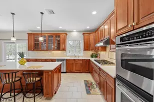 32 4 Bridges Rd, Chester, NJ 07930 - Photo 13