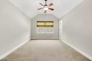 32 4 Bridges Rd, Chester, NJ 07930 - Photo 39