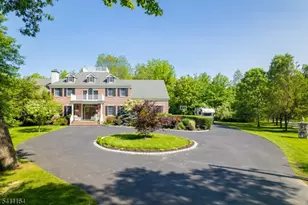 32 4 Bridges Rd, Chester, NJ 07930 - Photo 3