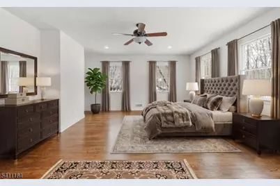 32 Four Bridges Rd, Chester, NJ 07930 - Photo 23