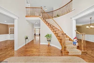 32 Four Bridges Rd, Chester, NJ 07930 - Photo 5