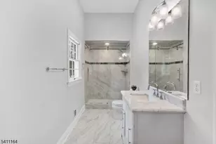 32 4 Bridges Rd, Chester, NJ 07930 - Photo 21