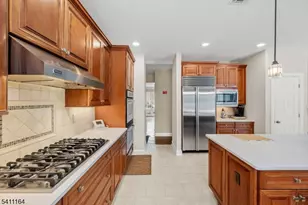 32 4 Bridges Rd, Chester, NJ 07930 - Photo 11