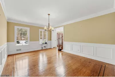 32 Four Bridges Rd, Chester, NJ 07930 - Photo 7