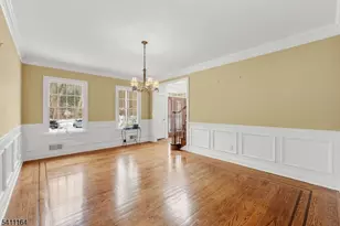 32 4 Bridges Rd, Chester, NJ 07930 - Photo 7