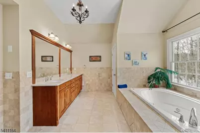 32 Four Bridges Rd, Chester, NJ 07930 - Photo 31