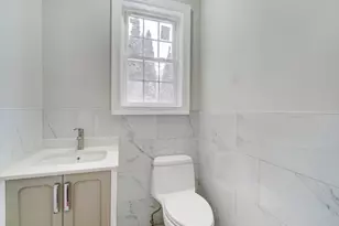 735 Vernon Ave, Kenilworth, NJ 07033 - Photo 9