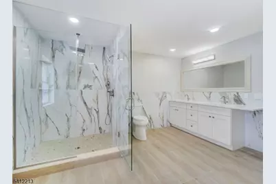 735 Vernon Ave, Kenilworth, NJ 07033 - Photo 27